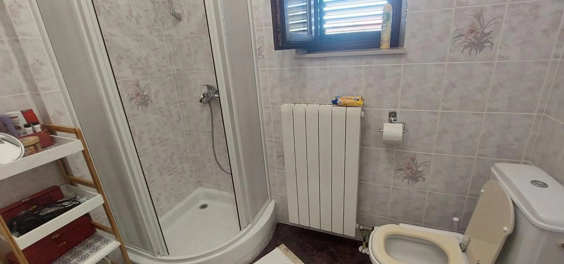 Vikendica Holiday House 