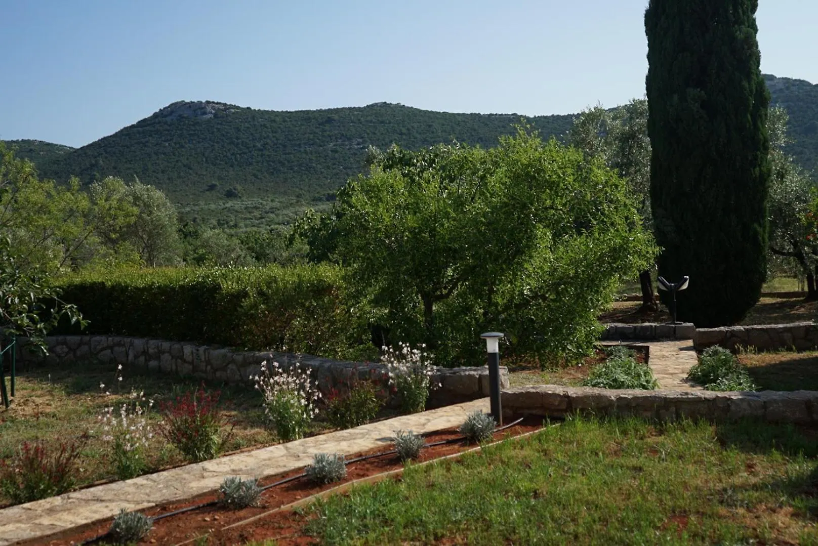 Holiday House 